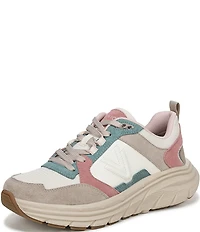 Vionic Walk Max Skyline Sneakers