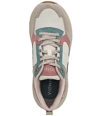 Vionic Walk Max Skyline Sneakers