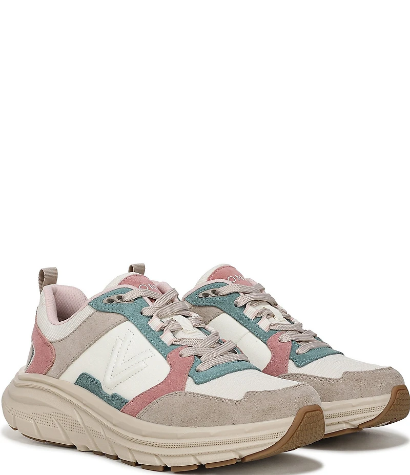 Vionic Walk Max Skyline Sneakers