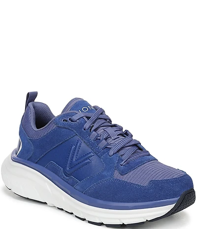 Vionic Walk Max Skyline Sneakers