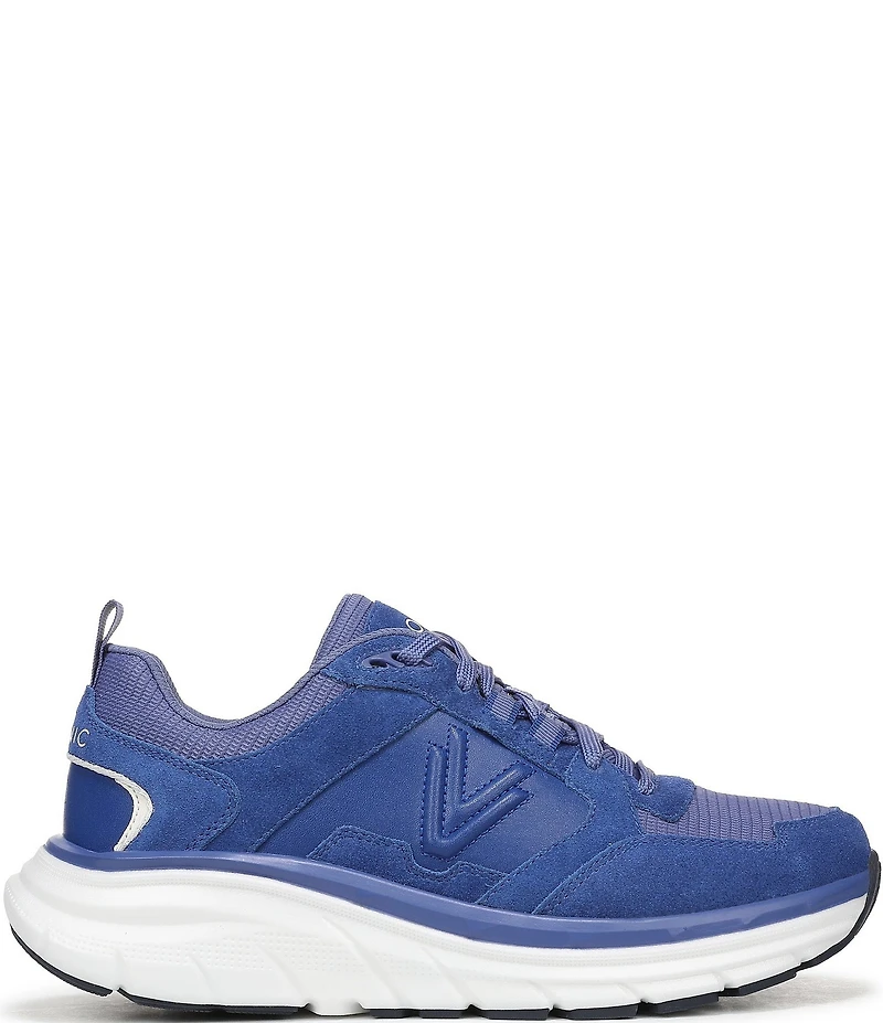 Vionic Walk Max Skyline Sneakers