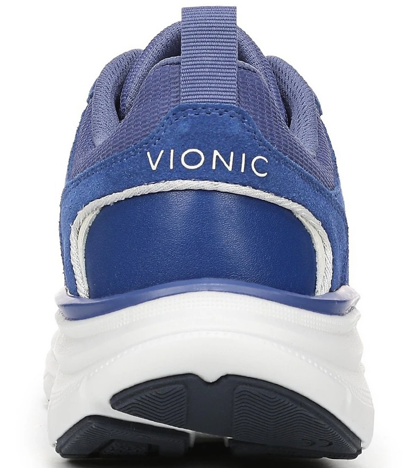 Vionic Walk Max Skyline Sneakers