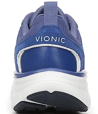 Vionic Walk Max Skyline Sneakers