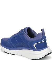 Vionic Walk Max Skyline Sneakers