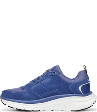 Vionic Walk Max Skyline Sneakers