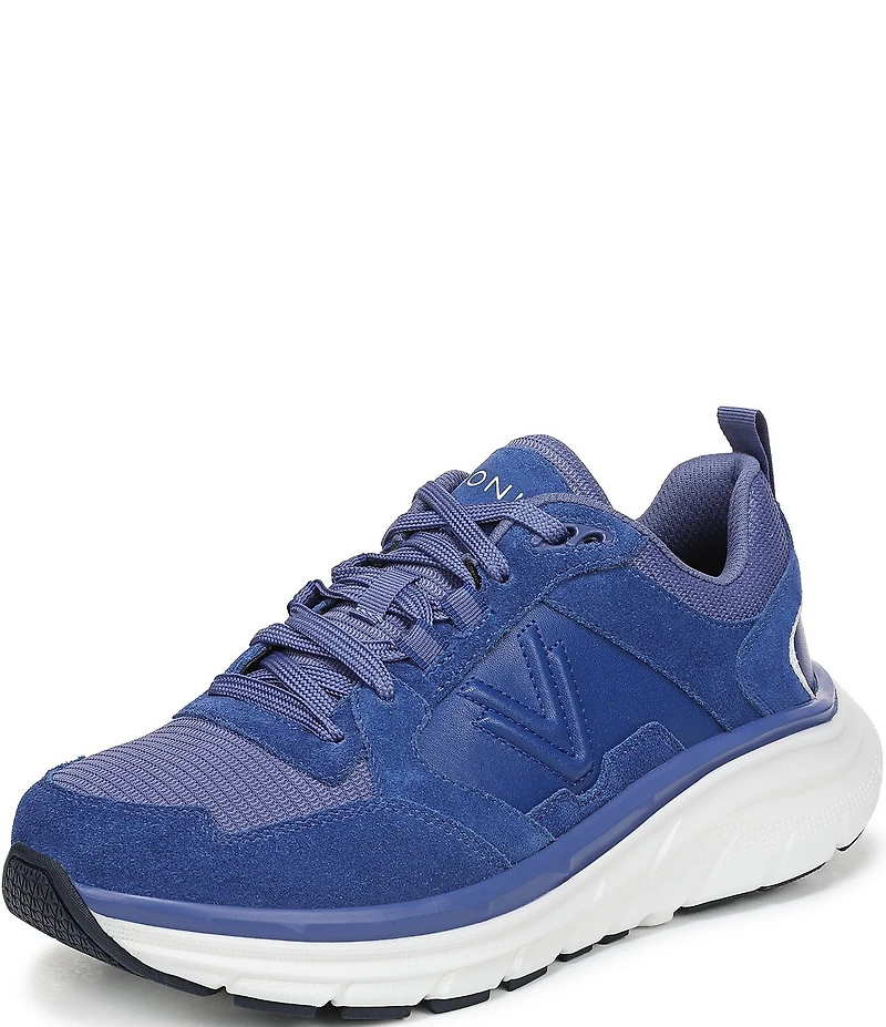 Vionic Walk Max Skyline Sneakers