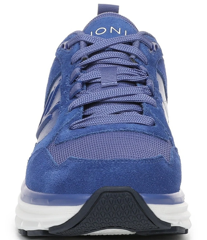 Vionic Walk Max Skyline Sneakers
