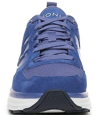 Vionic Walk Max Skyline Sneakers