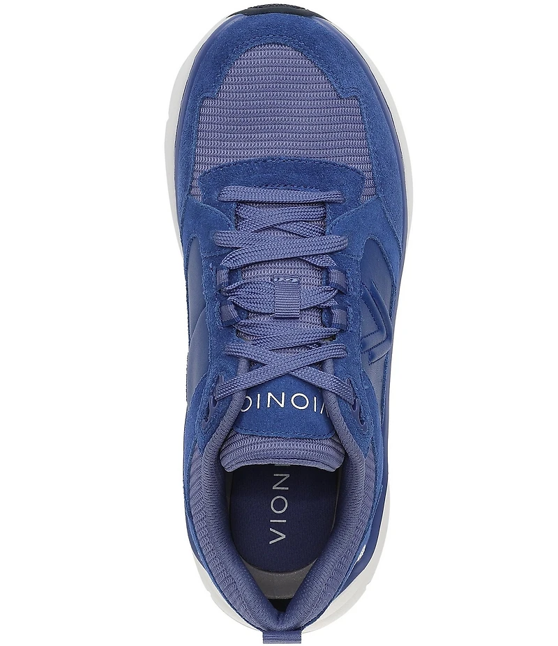 Vionic Walk Max Skyline Sneakers