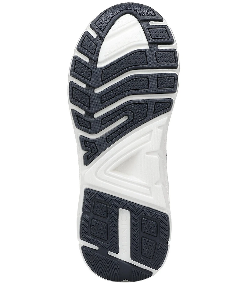 Vionic Walk Max Skyline Sneakers