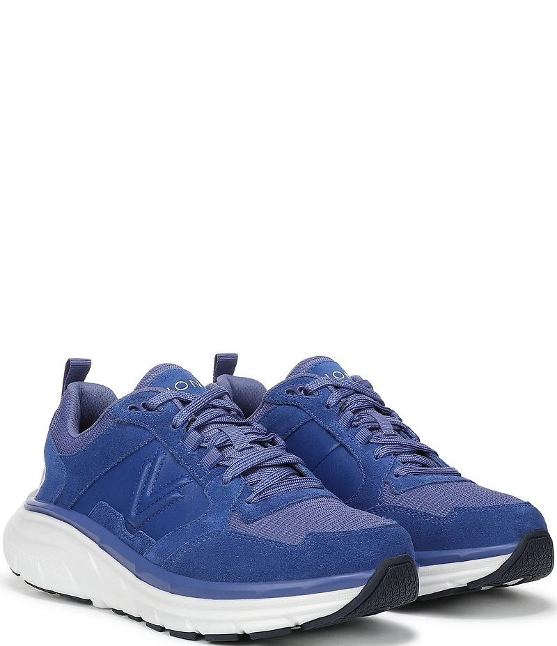 Vionic Walk Max Skyline Sneakers