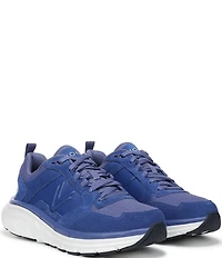 Vionic Walk Max Skyline Sneakers