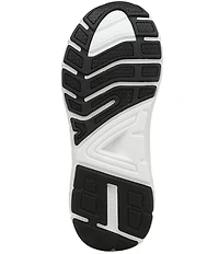 Vionic Walk Max Skyline Leopard Sneakers