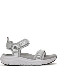 Vionic Walk Max Wanderer Walking Sandals