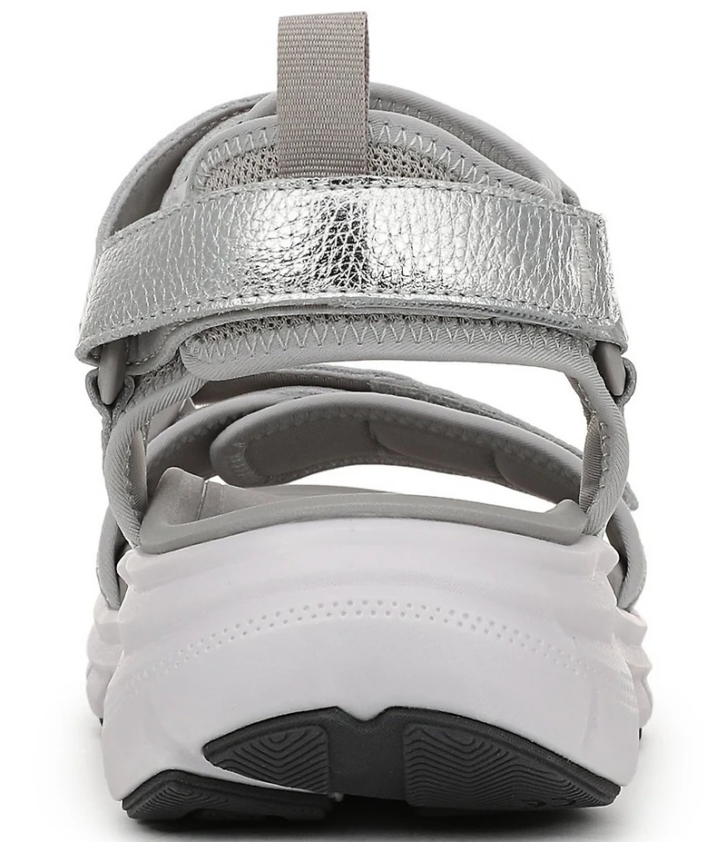 Vionic Walk Max Wanderer Walking Sandals