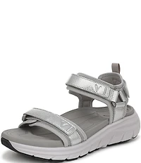 Vionic Walk Max Wanderer Walking Sandals