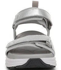 Vionic Walk Max Wanderer Walking Sandals