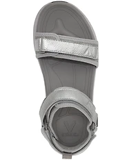 Vionic Walk Max Wanderer Walking Sandals