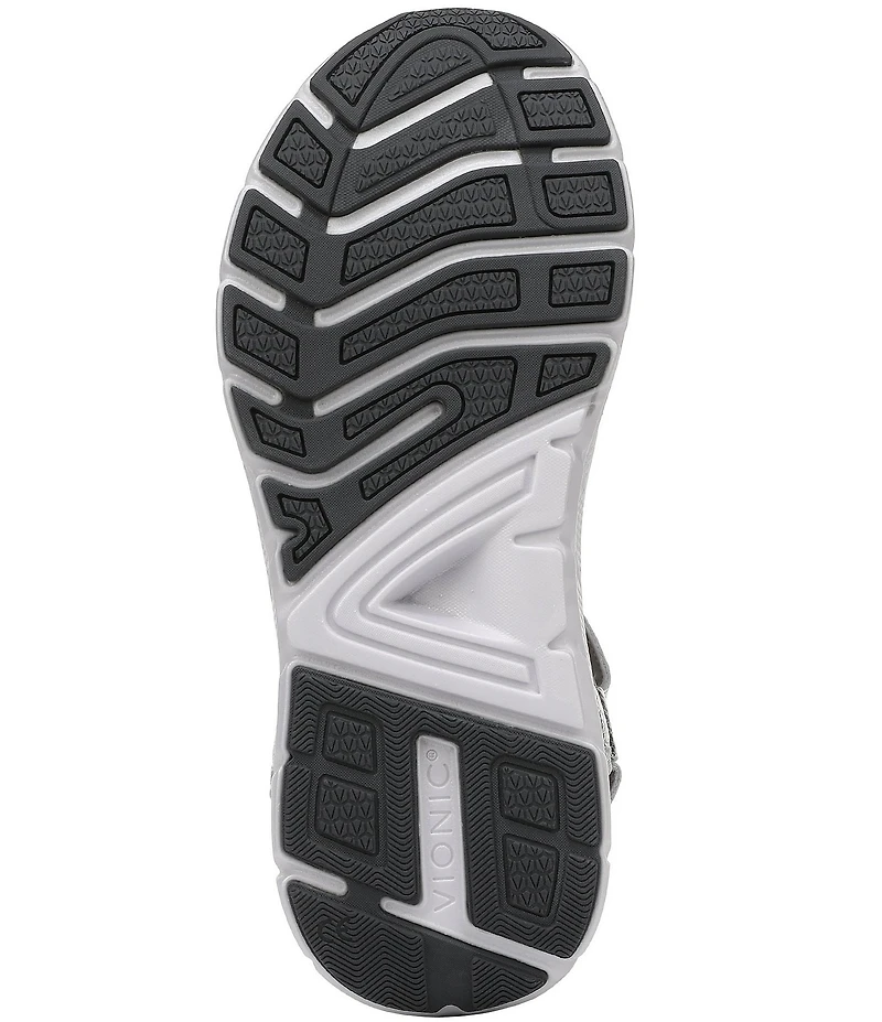 Vionic Walk Max Wanderer Walking Sandals