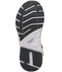 Vionic Walk Max Wanderer Walking Sandals
