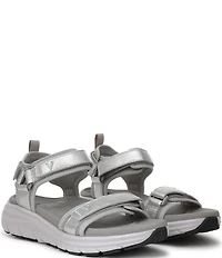 Vionic Walk Max Wanderer Walking Sandals