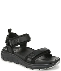 Vionic Walk Max Wanderer Walking Sandals