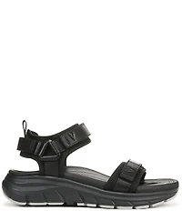 Vionic Walk Max Wanderer Walking Sandals