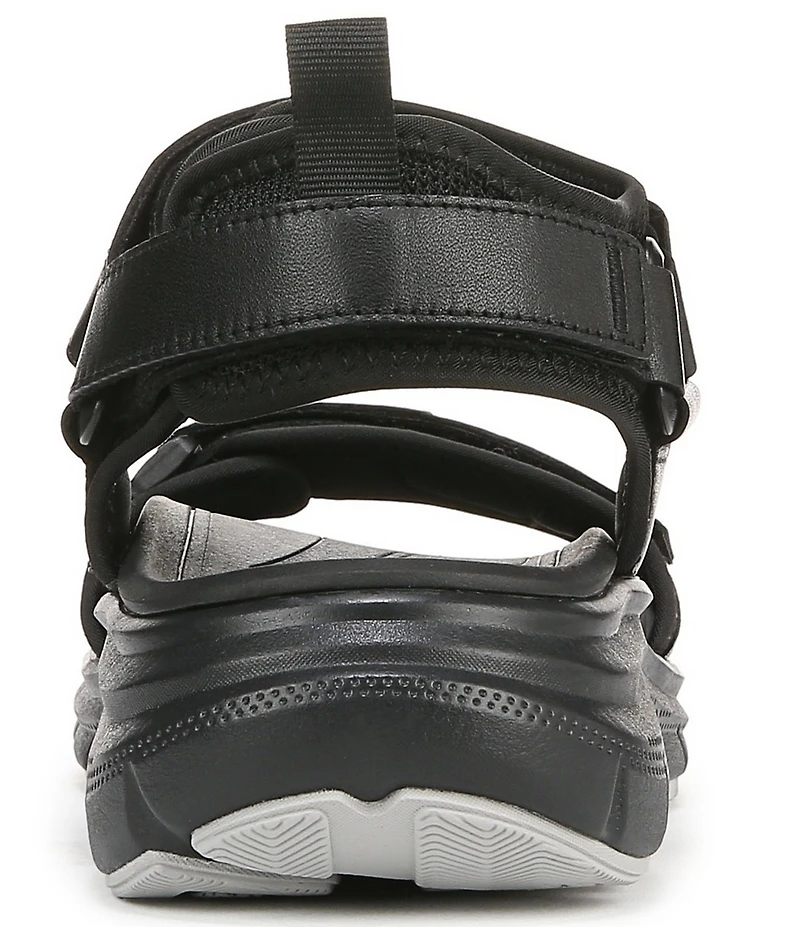 Vionic Walk Max Wanderer Walking Sandals