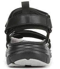 Vionic Walk Max Wanderer Walking Sandals