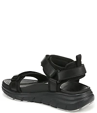 Vionic Walk Max Wanderer Walking Sandals