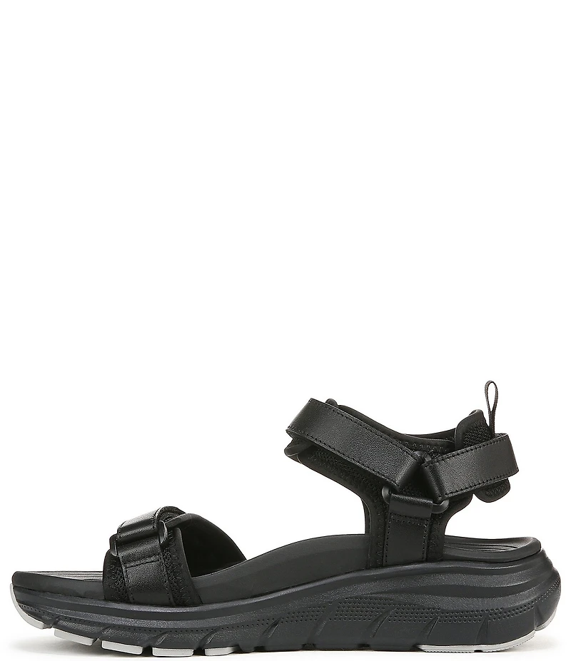 Vionic Walk Max Wanderer Walking Sandals