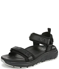 Vionic Walk Max Wanderer Walking Sandals