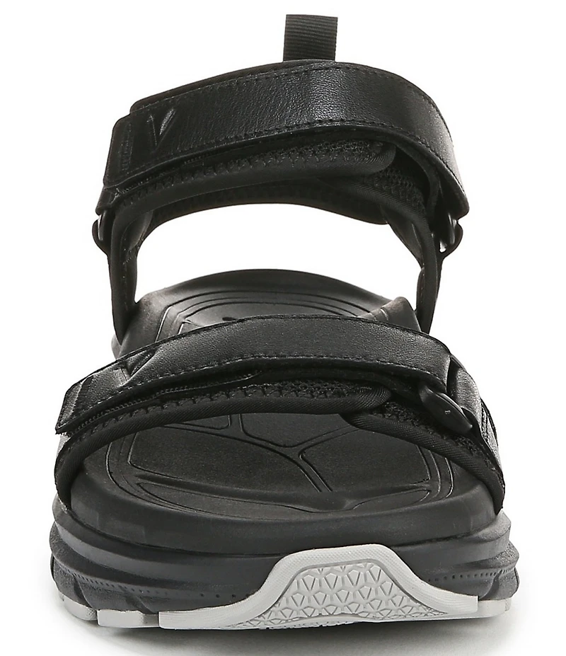 Vionic Walk Max Wanderer Walking Sandals
