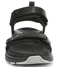 Vionic Walk Max Wanderer Walking Sandals