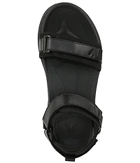 Vionic Walk Max Wanderer Walking Sandals
