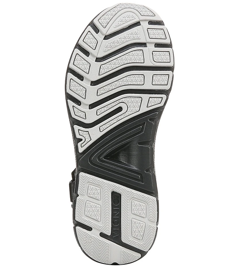 Vionic Walk Max Wanderer Walking Sandals