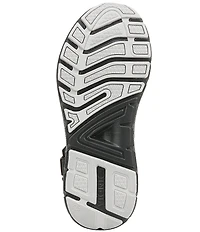 Vionic Walk Max Wanderer Walking Sandals