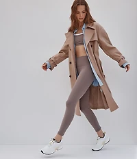 Vionic Walk Quest Knit Jacquard Performance Walking Sneakers