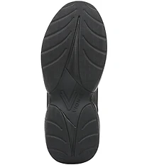 Vionic Walk Quest Knit Jacquard Performance Walking Sneakers