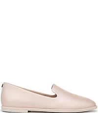Vionic Willa 2.0 Leather Slip-On Loafers