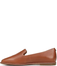 Vionic Willa 2.0 Leather Slip On Loafers