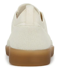 Vionic Winny Knit Gum Sole Lace-Up Sneakers