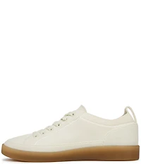 Vionic Winny Knit Gum Sole Lace-Up Sneakers
