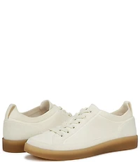 Vionic Winny Knit Gum Sole Lace-Up Sneakers