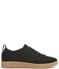 Vionic Winny Knit Gum Sole Lace-Up Sneakers