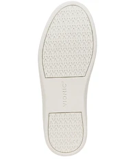Vionic Winny Leather Sneakers