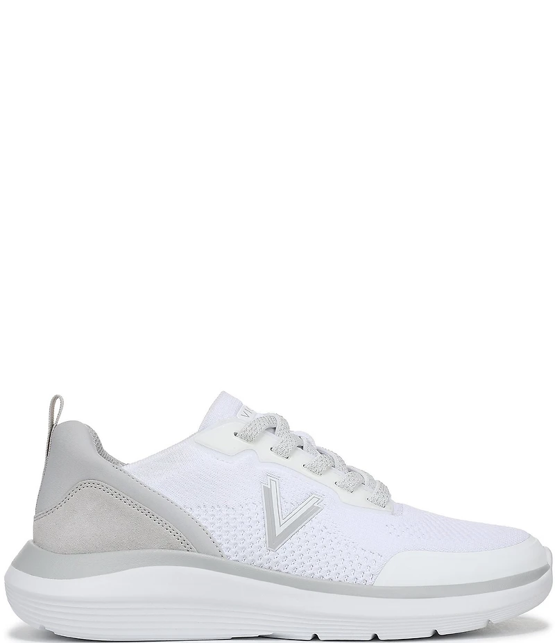 Vionic Women's Hayward Mesh Slip On Sneakers