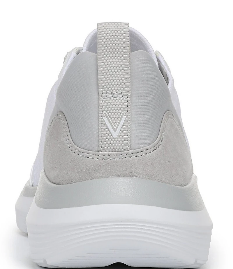 Vionic Women's Hayward Mesh Slip On Sneakers