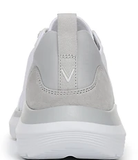 Vionic Women's Hayward Mesh Slip On Sneakers