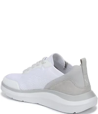 Vionic Women's Hayward Mesh Slip On Sneakers